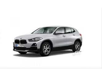 BMW X2 SDRIVE 18I bmw-x2-sdrive18i