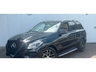 mercedes-benz-gle-class-2018