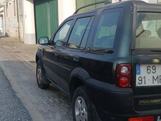 usado-land-rover-freelander-1999-2-000-eur-275-550-km-standvirtual-com