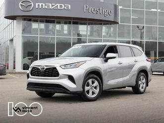 toyota-highlander-2021