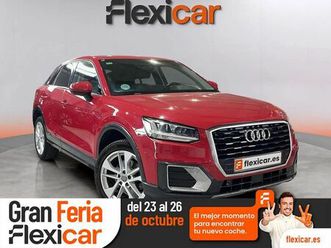 design edition 1.4 tfsi cod 110 kw (150 cv) s tronic