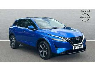 1.3 dig t mh 158 n connecta 5dr xtronic