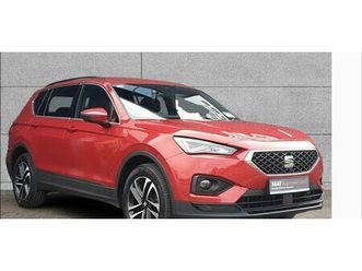 seat-tarraco-2021