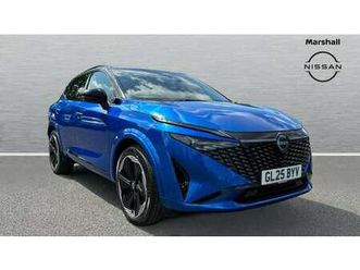 1.3 dig t mh n design 5dr