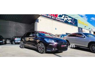 citroen-ds5-bluehdi-180cv-aut-sport