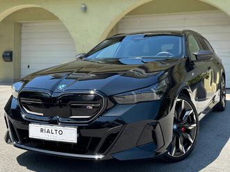 bmw i5 m60 touring xdrive-max oprema-601 ks- odbitak pdv