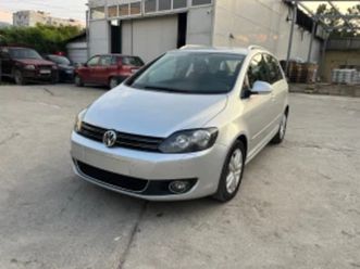 vw-golf-plus-1-6-tdi-105-ks-dsg-2012-o-12-500-o-id