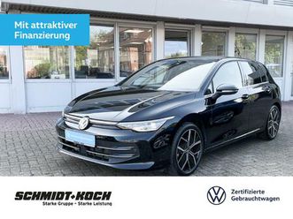 golf-1-5-etsi-edition-50-dsg-dsg-ahk-schwenkb