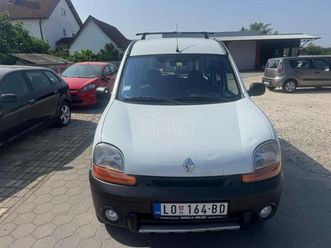renault-kangoo-4x4