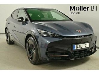 vz 340hk, adrenaline, swedish edition