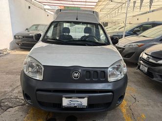 ram-promaster-rapid-1-4-mt