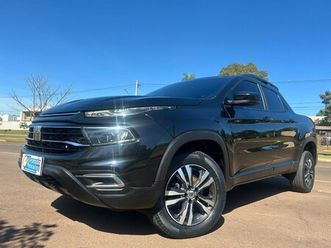 fiat-toro-freedom-1-3-t270-4x2-flex-aut