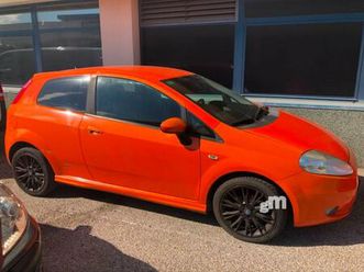 fiat-grande-punto-1-4-16v-sport