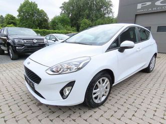 ford-fiesta-1-1i-business-class-eu6-2