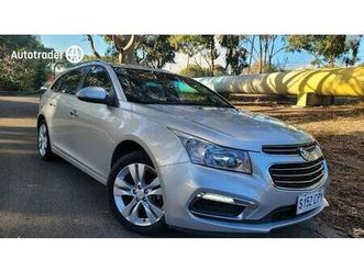 2016-holden-cruze-cdx-for-sale-7-990