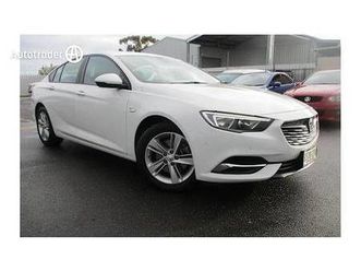 2018-holden-commodore-lt-f-for-sale-16-655