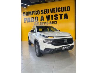fiat-toro-endurance-1-3-t270-4x2-flex-automatico