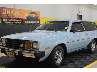 1979-ford-pinto-cruising-wagon-clone