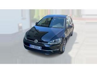 rabljeni-vw-golf-7-2018-g-1-6-tdi