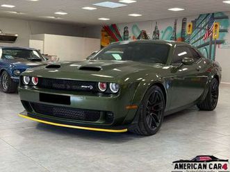 hellcat-redeye-widebody-808ch