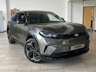 extended range 79kwh premium auto awd 5dr