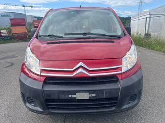 jumpy-2-0hdi-komfort-12-l2h2