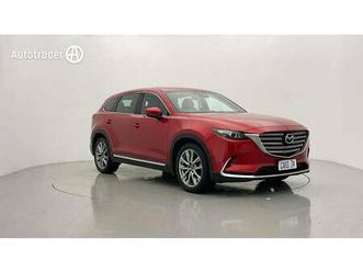 2016-mazda-cx-9-gt-awd-for-sale-24-190