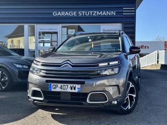 puretech 130 s&s eat8 feel