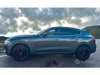 seadoo 300 rxt triple black ultimo