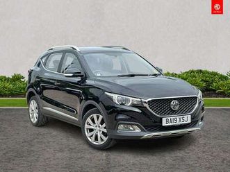 1.0t gdi excite 5dr dct