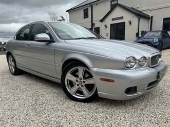 2.2d dpf se saloon 4dr diesel automatic (184 g/km, 143 bhp)