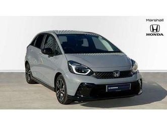 1.5 i mmd hybrid advance sport 5dr ecvt