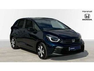 1.5 i mmd hybrid elegance 5dr ecvt