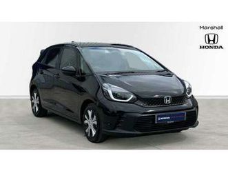 1.5 i mmd hybrid elegance 5dr ecvt