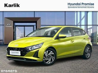 hyundai-i20-1-0-t-gdi-modern