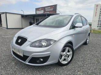 SEAT ALTEA seat-altea-1-9tdi-6-4-4-2011-o-8-650-o-id
