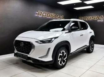 2022-nissan-magnite-1-0-turbo-acenta-auto-for-sale