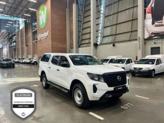 2-5ddti-double-cab-se