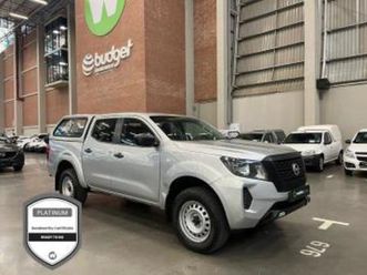 2-5ddti-double-cab-se