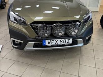 subaru-outback-2-5-4wd-xfuel-lineartronic-touring-euro-6