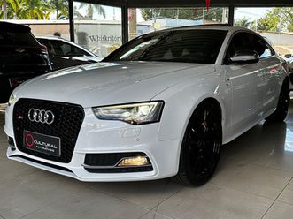 audi-s5-3-0-tfsi-sportback-v6-gasolina-4p-s