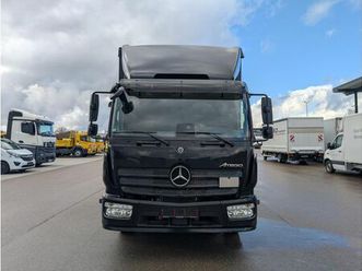 1223-l-4x2-sehr-schones-fahrzeug