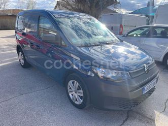 volkswagen-caddy-cargo-2-0-tdi