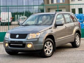 suzuki-grand-vitara-1-9ddis-129hp-keyless-navi-2007-o-8-600-o-id