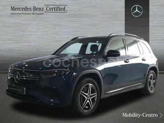 mercedes-benz-eqb-eqb-250