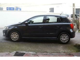 volkswagen-polo-1-4-tdi-5p-comfortline