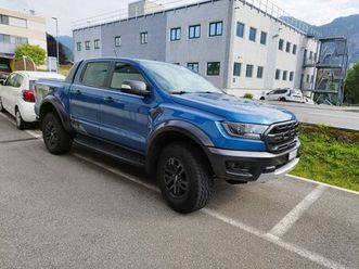 ranger-dkab-pick-up-2-0-ecoblue-4x4-raptor