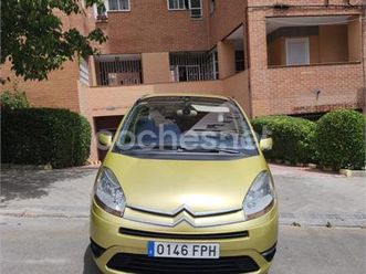 citroen-grand-c4-picasso-2-0-hdi-cmp-exclusive