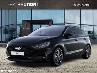 hyundai-i30-1-0-t-gdi-smart