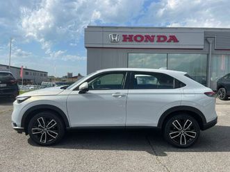 hr-v-1-5i-mmd-elegance-cvt